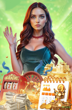 App bravg Mobile