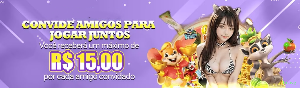 Crash Games bravg