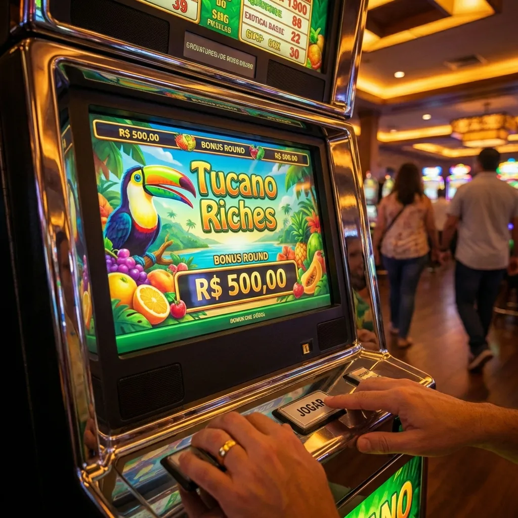 The Dog House Slot