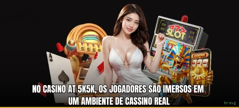 Futebol Brasileiro Apostas