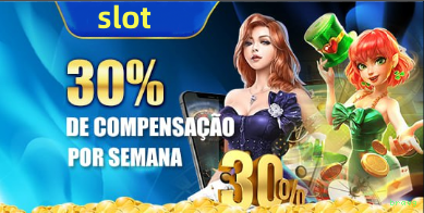 bravg Plataforma