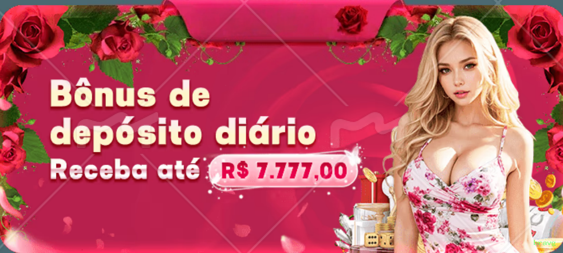 bravg Segurança