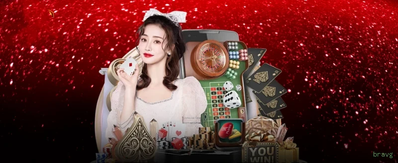 JetX Crash Game
