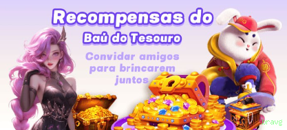 Recuperação de Senha