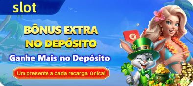 Raspadinhas Digitais