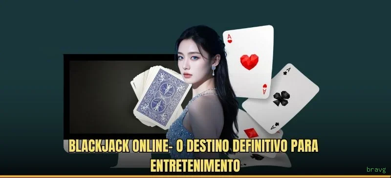 Jogos de Mesa bravg