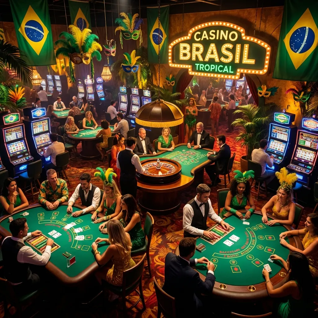 Promoções bravg
