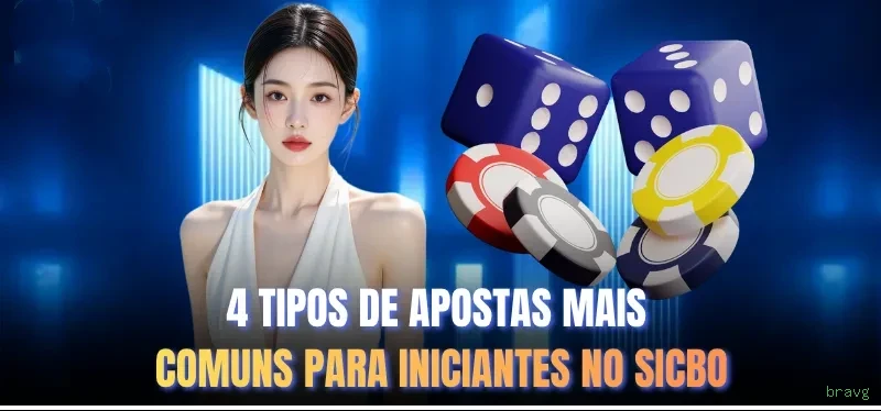 Verificação de Saque