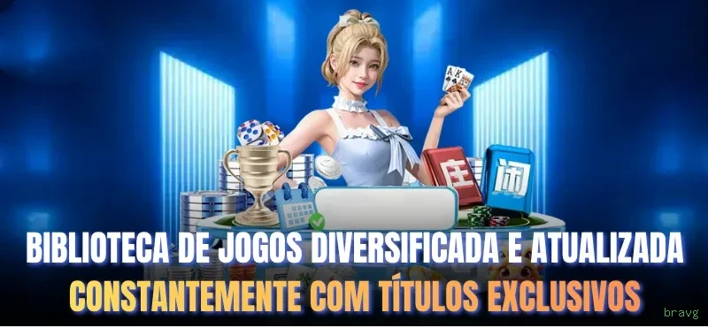 bravg Plataforma