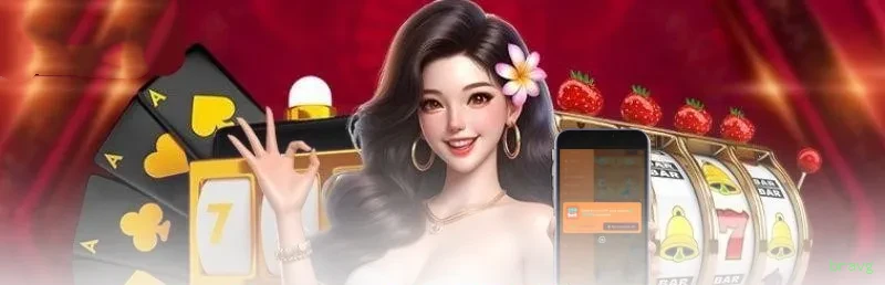 Sugar Rush Slot