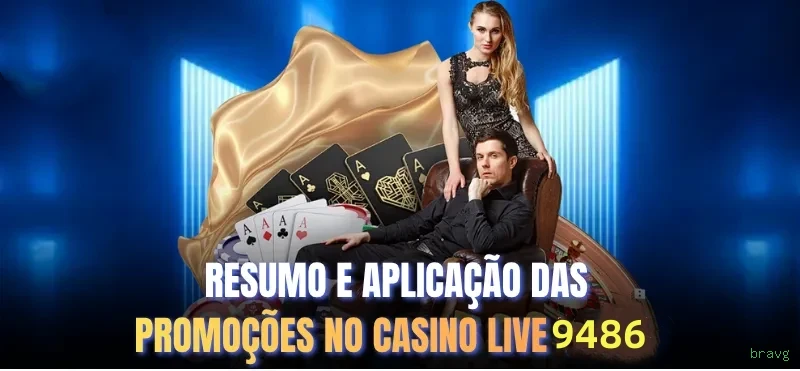 Termos Financeiros bravg