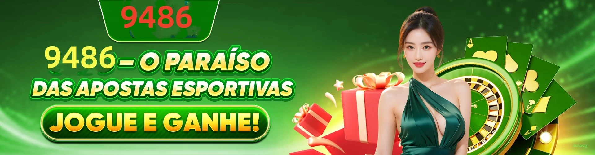 bravg Plataforma