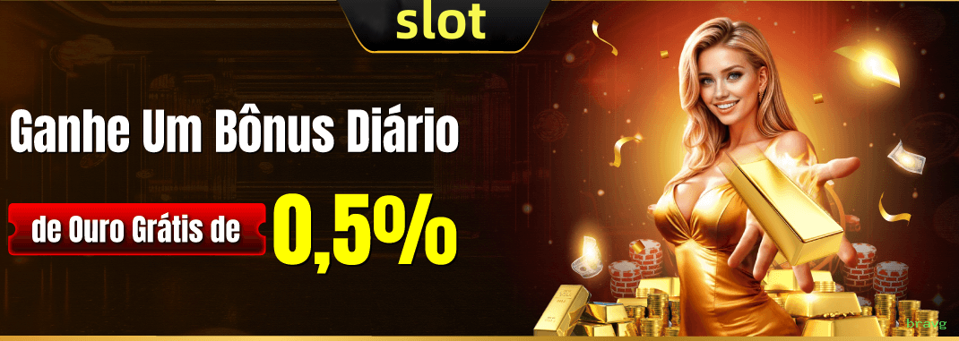 bravg Plataforma