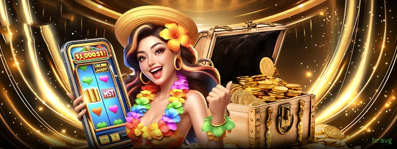 Estratégias Wild West Gold